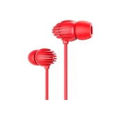 Joyroom JR-El112S Conch Serisi Earphone Kablolu Kulaklık - 7