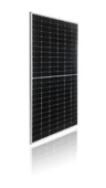 Teknovasyon Arge Güneş Enerjisi Bağ Evi Solar Paketi 5KVA İnverter 330W Güneş Paneli 150AH Jel Akü - 3