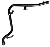 Opel Combo C 1.3 Termostat Su Borusu, 6338063 thumbnail 2