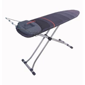 Harbinger MM151 Ultraboard  Ütü Masası - 3