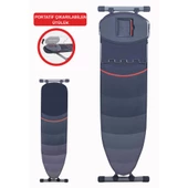 Harbinger MM151 Ultraboard  Ütü Masası - 2