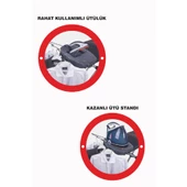 Harbinger MM151 Ultraboard  Ütü Masası - 7