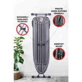 Harbinger MM151 Ultraboard  Ütü Masası - 6