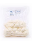 Örgü Peynir Doğal Çiftlikten 500 gr - 1