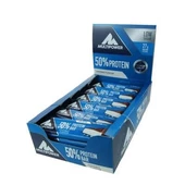 Multipower %50 Protein Bar 50 Gr 20 Adet - 1