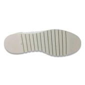 MAMMAMİA D22YA-3285 DERİ YAZLIK HAFİF KADIN AYAKKABI thumbnail 8