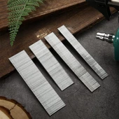 Kobb Kbz15f 15Mm 2500 Adet F/E/J/8 Serisi Ağır Hizmet Tipi Kesik Başlı Çivi - 6