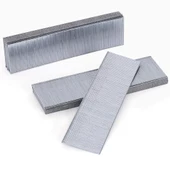 KOBB KBZ20F 20mm 2500 Adet F/E/J/8 Serisi Ağır Hizmet Tipi Kesik Başlı Çivi - 5