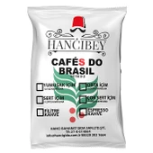 Gold Kahve 16 Kg - 2