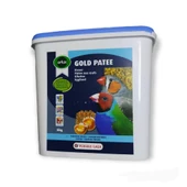 Orlux Gold Patee Nemli Kurtlu Karidesli Ballı Yum. Mama 250g - 1