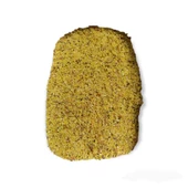 Orlux Gold Patee Nemli Kurtlu Karidesli Ballı Yum. Mama 250g - 5