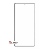 Samsung Note 10 N970 Dokunmatik Okalı Ön Cam Lens Orjinal Kalite - 2