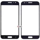 Samsung J2 Sm-J200 Dokunmatik Okalı Ön Cam Lens Orjinal Kalite thumbnail 11