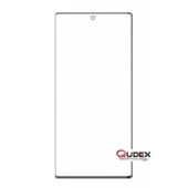 Samsung Note 10 N970 Dokunmatik Okalı Ön Cam Lens Orjinal Kalite - 3