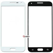 Samsung J2 Sm-J200 Dokunmatik Okalı Ön Cam Lens Orjinal Kalite thumbnail 6