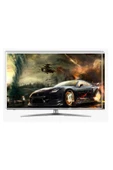TIVIVOR  55'' 140 Ekran Tv Ekran Koruyucu - 1
