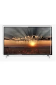 TIVIVOR  48'' 122 Uyumlu Ekran Tv Ekran Koruyucu - 1