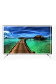TIVIVOR  58'' 147 Ekran Tv Ekran Koruyucu - 1