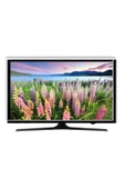 TIVIVOR  43'' 109 Ekran Tv Ekran Koruyucu - 1
