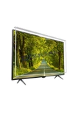 CORUIAN  Phılıps 75pus7906 Tv Ekran Koruyucu / 3mm Ekran Koruma Paneli - 1
