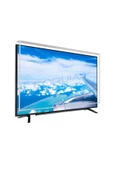 CORUIAN  Beko B46-leg-6b Tv Ekran Koruyucu / 3mm Ekran Koruma Paneli thumbnail 1