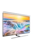 CORUIAN  43" 109 Ekran Tv Ekran Koruyucu / Ekran Koruma Paneli - 1