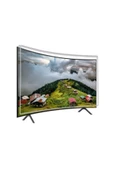 CORUIAN  55 140 Ekran Curved Tv Ekran Koruyucu - 1