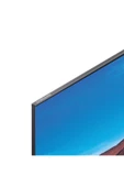 CORUIAN  Toshiba 49u7763dat 49" Inç 124 Ekran Tv Ekran Koruyucu - 3