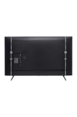 CORUIAN  Toshiba 49u7763dat 49" Inç 124 Ekran Tv Ekran Koruyucu - 4