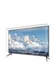 Etiasglass  Dijitsu Djtv43f Tv / Ekran Koruma Paneli - 1