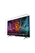 Etiasglass  Philips 50pus7505 Tv Ekran Koruyucu / Ekran Koruma Paneli thumbnail 1