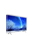 CORUIAN  Samsung 49j5200 49" Inç 124 Ekran Tv Ekran Koruyucu - 1