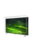 Etiasglass  Axen Ax58ledj203 Tv Ekran Koruyucu / Ekran Koruma Paneli - 1