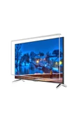 Etiasglass  Jvc 65c880 Tv Ekran Koruyucu / Ekran Koruma Paneli - 1