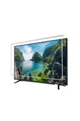 Etiasglass  Beko B65l8752 Tv Ekran Koruyucu / Ekran Koruma Paneli - 1