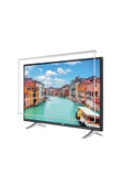 Etiasglass  Regal 55r6010 Tv Ekran Koruyucu / Ekran Koruma Paneli thumbnail 1
