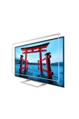 Etiasglass  Toshiba 49ll2a63dt Tv Ekran Koruyucu / Ekran Koruma Paneli thumbnail 1