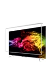 Etiasglass  Grundig 49vle6565 Tv Ekran Koruyucu / Ekran Koruma Paneli - 1