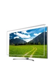Etiasglass  Lg 86sm9000 Tv Ekran Koruyucu / Ekran Koruma Paneli - 1