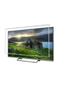 Etiasglass  Panasonıc X40dx603e Tv Ekran Koruyucu / Ekran Koruma Paneli thumbnail 1