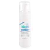 Clear Face Yüz Temizleme Köpüğü 150ml - 1