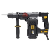 Cat Dx27 1500Watt 5.0J 32Mm Profesyonel Sds-Plus Kırıcı/Delici - 2