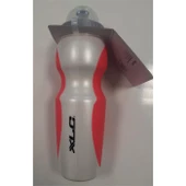 XLC MATARA DLB9000 750CC AÇIK YEŞİL ve PEMBE  XLC BİSİKLET SULUĞU - 1