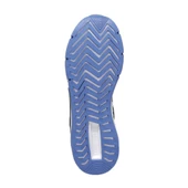 LUMBERJACK WANG COMFORT CASUAL SPOR AYAKKABI thumbnail 5