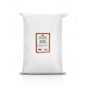 Buğday Nişastası 25 Kg - 2