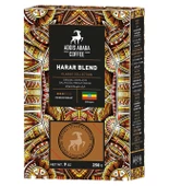 Addis Ababa Coffee 4lü Kahve Tanışma Paketi - 3