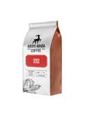 Addis Ababa Coffee Sebata Blend Kahve Çekirdek Kahve 250 Gram - 1