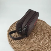 El Tutma Saplı Spor Çanta - 9