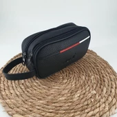 El Tutma Saplı Spor Çanta - 11