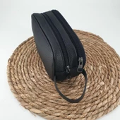 El Tutma Saplı Spor Çanta - 5